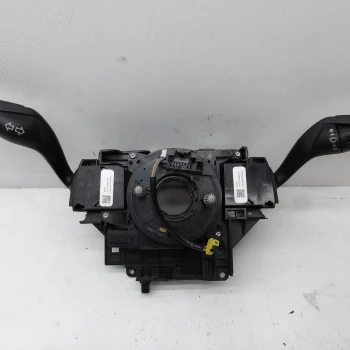 STIKALO PODVOLANSKO Ford Focus 2012 1.0 ECOBOOST BV6T13N064AG