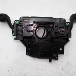 STIKALO PODVOLANSKO Ford Focus 2012 1.0 ECOBOOST BV6T13N064AG