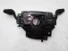 STIKALO PODVOLANSKO Ford Focus 2012 1.0 ECOBOOST BV6T13N064AG