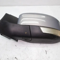 MIRROR LEFT Ford Focus 2012 1.0 ECOBOOST