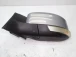 MIRROR LEFT Ford Focus 2012 1.0 ECOBOOST