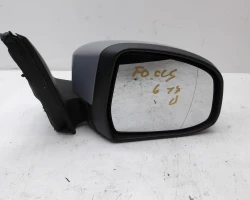 RETROVISORE DESTRO Ford Focus 2012 1.0 ECOBOOST