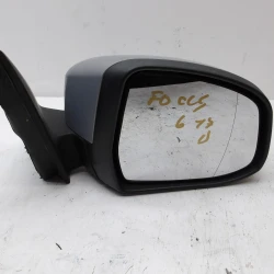 OGLEDALO DESNO Ford Focus 2012 1.0 ECOBOOST OGLEDALO DESNO Ford Focus 2012 1.0 ECOBOOST