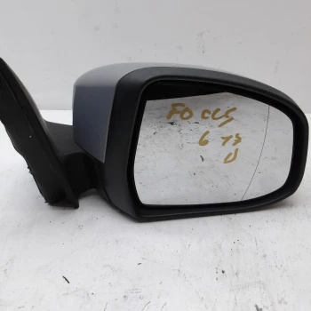 OGLEDALO DESNO Ford Focus 2012 1.0 ECOBOOST