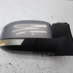 RETROVISORE DESTRO Ford Focus 2012 1.0 ECOBOOST