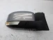 OGLEDALO DESNO Ford Focus 2012 1.0 ECOBOOST