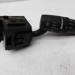 STIKALO PODVOLANSKO Mazda CX5 2015 2.2 D AWD AUT. 17F899 STIKALO PODVOLANSKO Mazda CX5 2015 2.2 D AWD AUT. 17F899