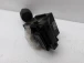 STIKALO PODVOLANSKO Mazda CX5 2015 2.2 D AWD AUT. 17F899
