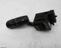 COLUMN SWITCH Mazda CX5 2015 2.2 D AWD AUT. 17F887
