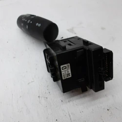 COLUMN SWITCH Mazda CX5 2015 2.2 D AWD AUT. 17F887