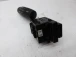 STIKALO PODVOLANSKO Mazda CX5 2015 2.2 D AWD AUT. 17F887