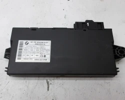 RAČUNALNIK KONFORTNI BMW 3 2007 318I 5WK49511FBR