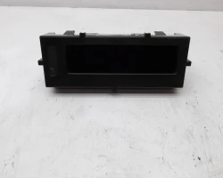 CENTRALINA CRUISE CONTROL Renault MEGANE III  2016 1.5 GRANDTOUR 280346458R