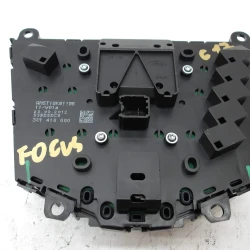 RADIO Ford Focus 2012 1.0 ECOBOOST AM5T18K811BE