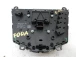 AUTORADIO Ford Focus 2012 1.0 ECOBOOST AM5T18K811BE