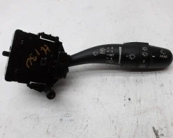 STIKALO PODVOLANSKO Hyundai i30 2007 1.6 CRDI 934202L010