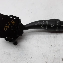 COLUMN SWITCH Hyundai i30 2007 1.6 CRDI 934202L010