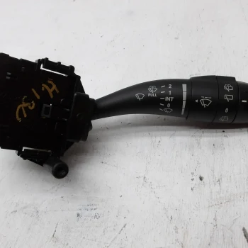 STIKALO PODVOLANSKO Hyundai i30 2007 1.6 CRDI 934202L010