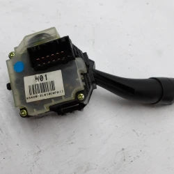 STIKALO PODVOLANSKO Hyundai i30 2007 1.6 CRDI 934202L010