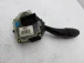 STIKALO PODVOLANSKO Hyundai i30 2007 1.6 CRDI 934202L010