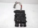 Computer / control unit other Renault MEGANE III  2016 1.5 GRANDTOUR 243800011R