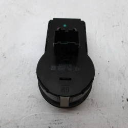 LIGHT SWITCH Opel Astra 2012 1.6 13268703