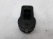 STIKALO LUČI Opel Astra 2012 1.6 13268703