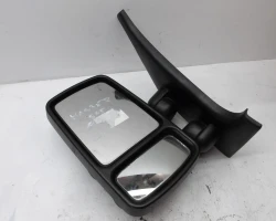RETROVISORE SINISTRO Renault MASTER II 2009 2.5 DCI