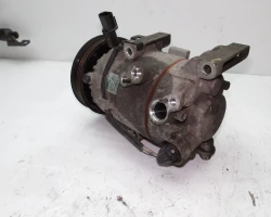 AIR CONDITIONING COMPRESSOR Kia Cee'd 2013 1.6 97701A6500