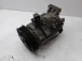 AIR CONDITIONING COMPRESSOR Kia Cee'd 2013 1.6 F500JDCAE06