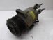 AIR CONDITIONING COMPRESSOR Ford Focus 2012 1.0 ECOBOOST CV6119D629FB