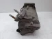 AIR CONDITIONING COMPRESSOR Ford Focus 2012 1.0 ECOBOOST CV6119D629FB