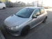 AUTO PER PEZZI Peugeot 206 2005 1.4