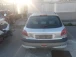 AUTO PER PEZZI Peugeot 206 2005 1.4