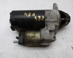 MOTORINO AVVIAMENTO Mercedes-Benz A-Klasse 2007 160 CDI A0051517401