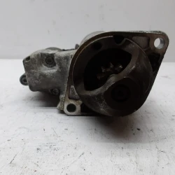 MOTORINO AVVIAMENTO Mercedes-Benz A-Klasse 2007 160 CDI A0051517401