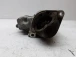 ZAGANJALNIK Mercedes-Benz A-Klasse 2007 160 CDI A0051517401