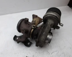TURBINA Mercedes-Benz A-Klasse 2007 160 CDI A6400901780Q3