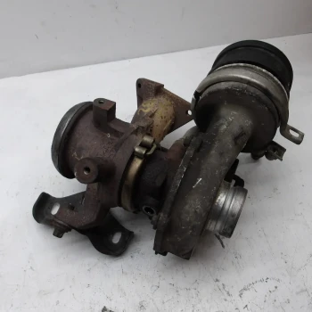 TURBINA Mercedes-Benz A-Klasse 2007 160 CDI A6400901780Q3