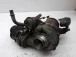 TURBINA Mercedes-Benz A-Klasse 2007 160 CDI A6400901780Q3