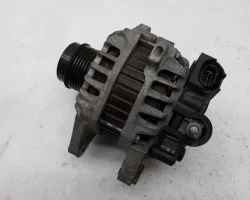 ALTERNATORE Kia Cee'd 2013 1.6 2617585 373002B710