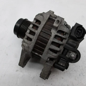 ALTERNATOR Kia Cee'd 2013 1.6 2617585