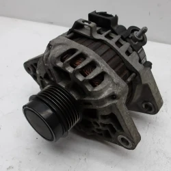 ALTERNATORE Kia Cee'd 2013 1.6 2617585 373002B710