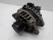ALTERNATOR Kia Cee'd 2013 1.6 2617585