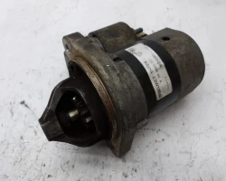 ZAGANJALNIK Ford Focus 2012 1.0 ECOBOOST ESW10E40