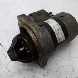 ZAGANJALNIK Ford Focus 2012 1.0 ECOBOOST ESW10E40