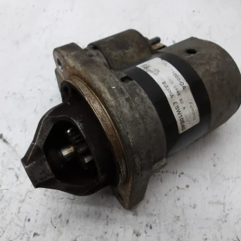 ZAGANJALNIK Ford Focus 2012 1.0 ECOBOOST ESW10E40