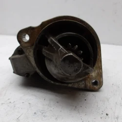 ZAGANJALNIK Ford Focus 2012 1.0 ECOBOOST ESW10E40