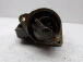 ZAGANJALNIK Ford Focus 2012 1.0 ECOBOOST ESW10E40