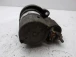 ZAGANJALNIK Ford Focus 2012 1.0 ECOBOOST ESW10E40